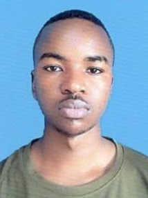 Student Image